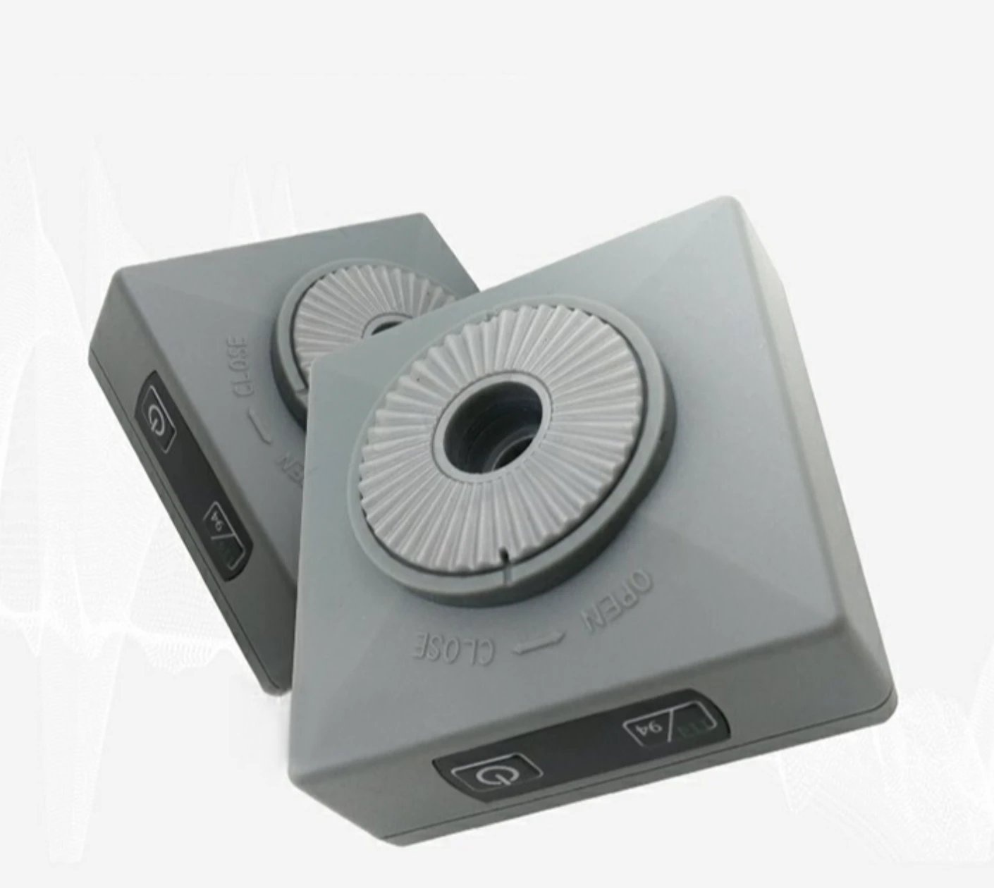 AWA6022A Sound Calibrator Class 2