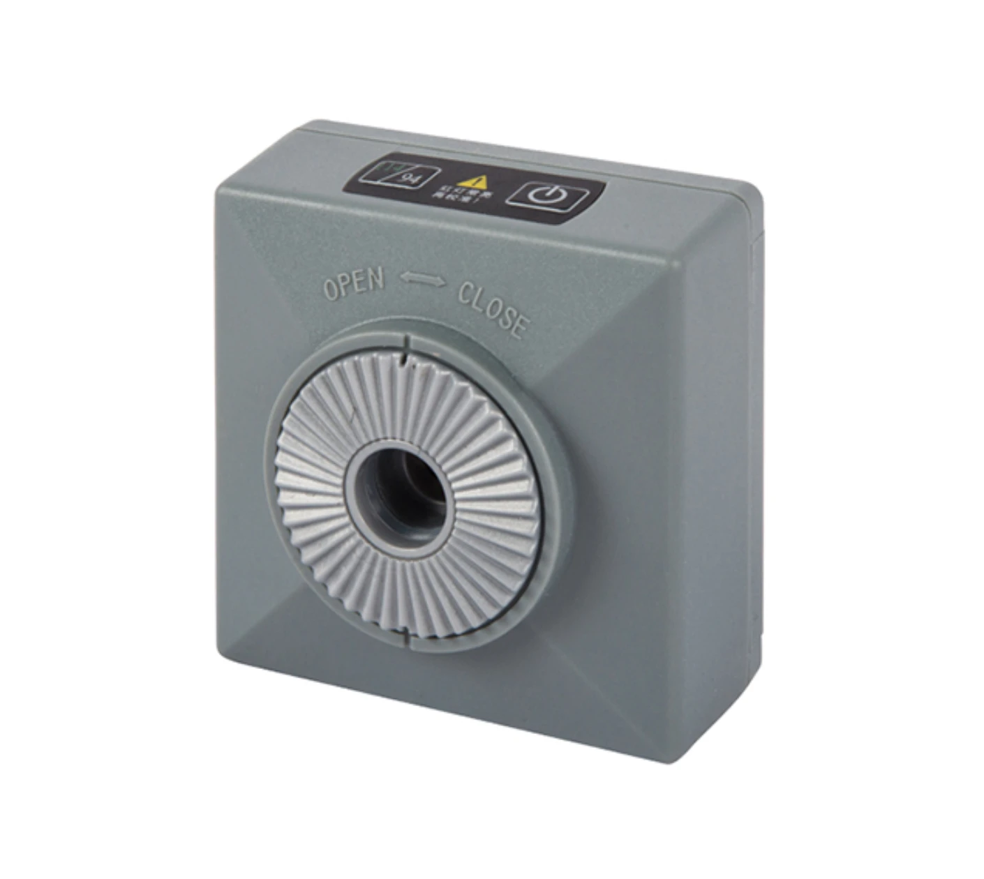 AWA6022A Sound Calibrator Class 2