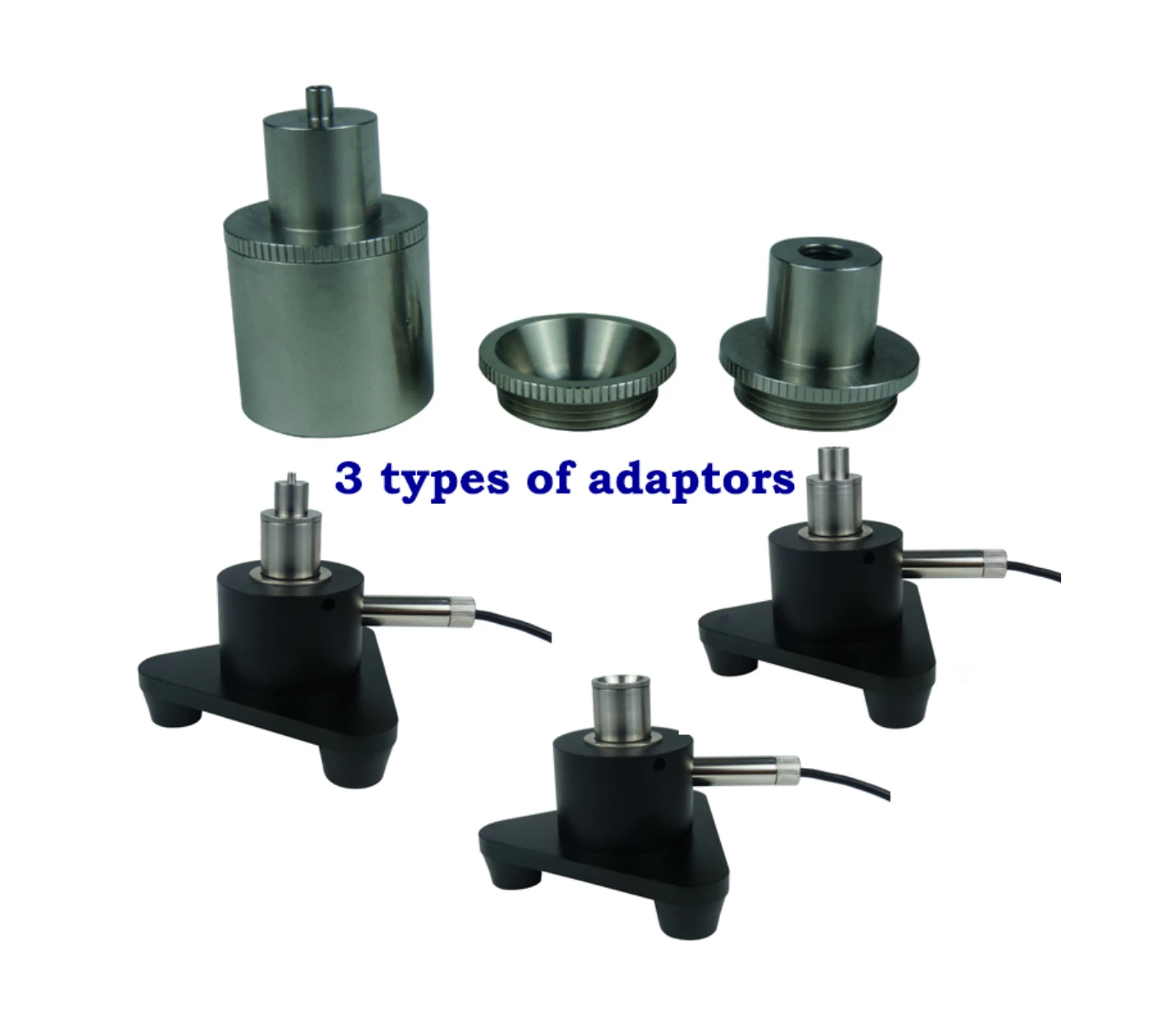 AWA6161 Ear Simulator