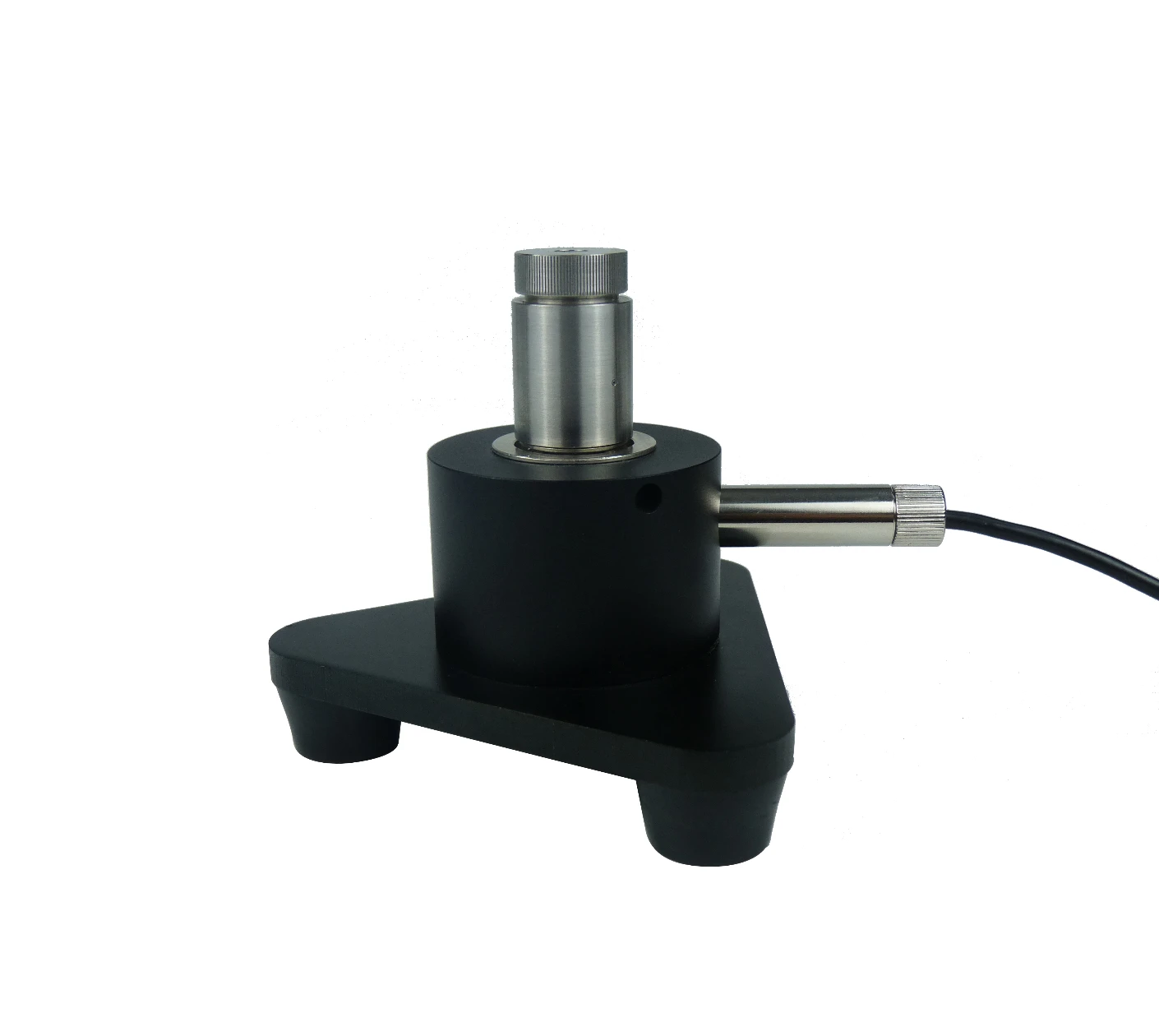 AWA6161 Ear Simulator