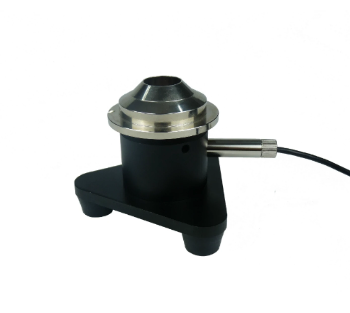 AWA6163 Ear Simulator