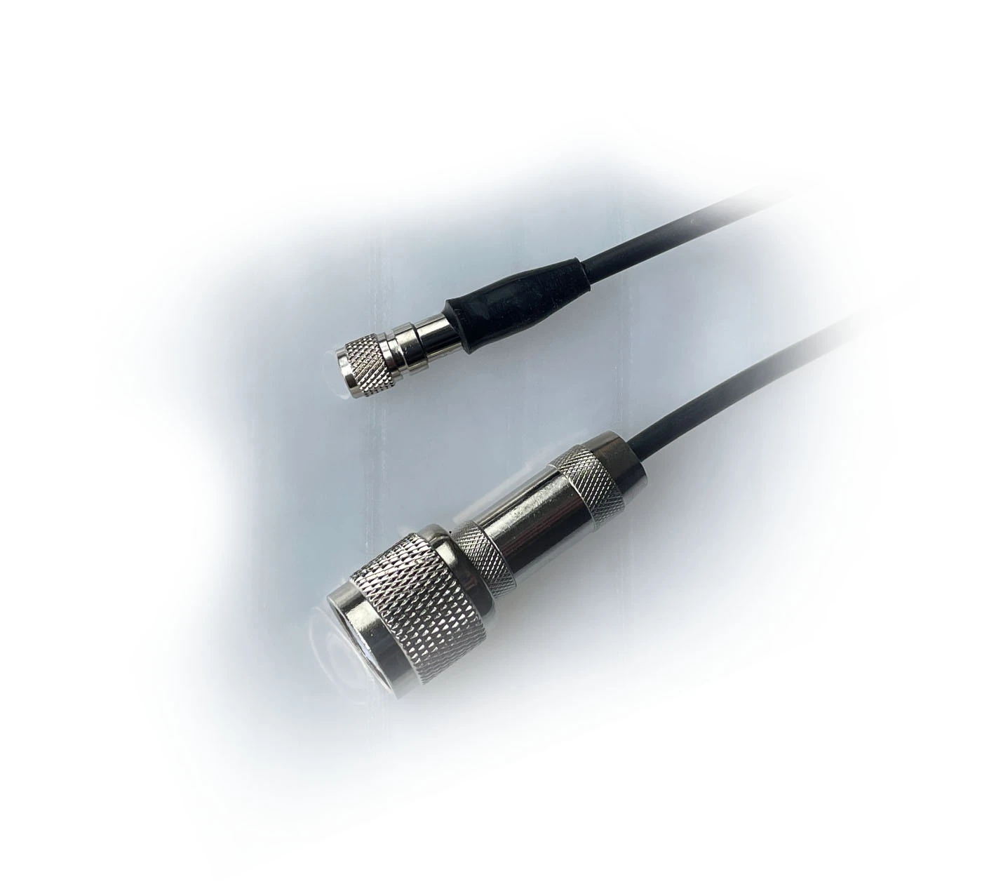 爱华AWA8744延伸电缆