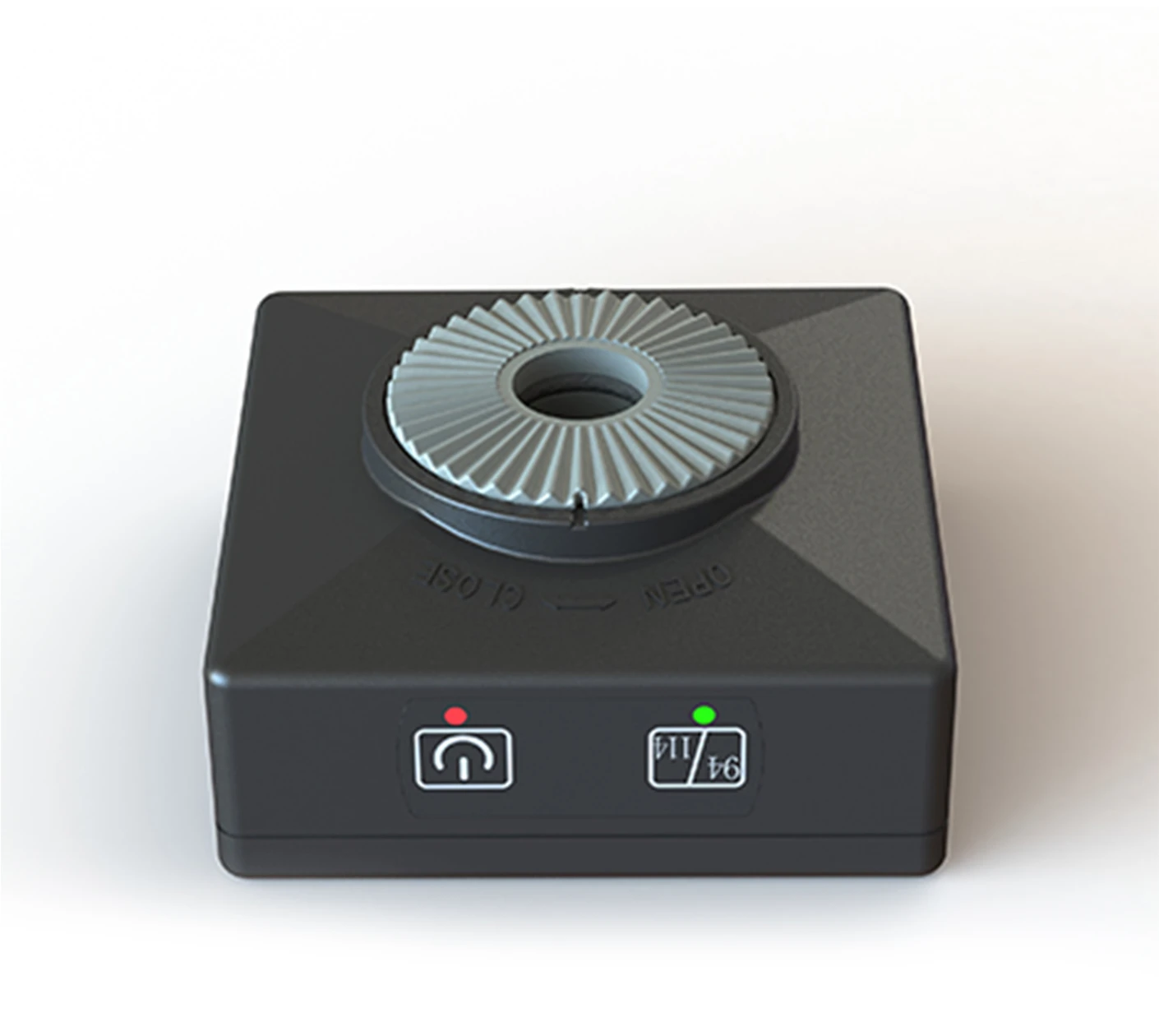 20210608_163749.webp 20210608_163749.webp