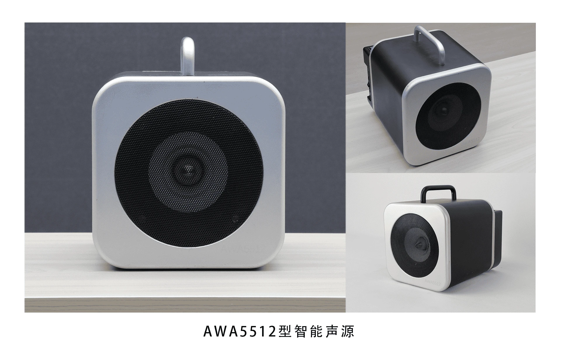 画板 1 拷贝 7_new.webp