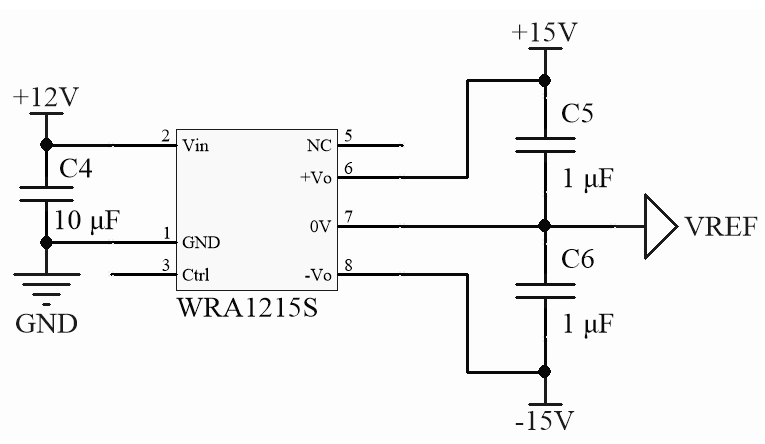 图片3 隔离电源电路.webp